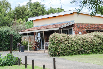 Lodge Laske Nakke Lydenburg Mpumalanga South Africa House, Building, Architecture