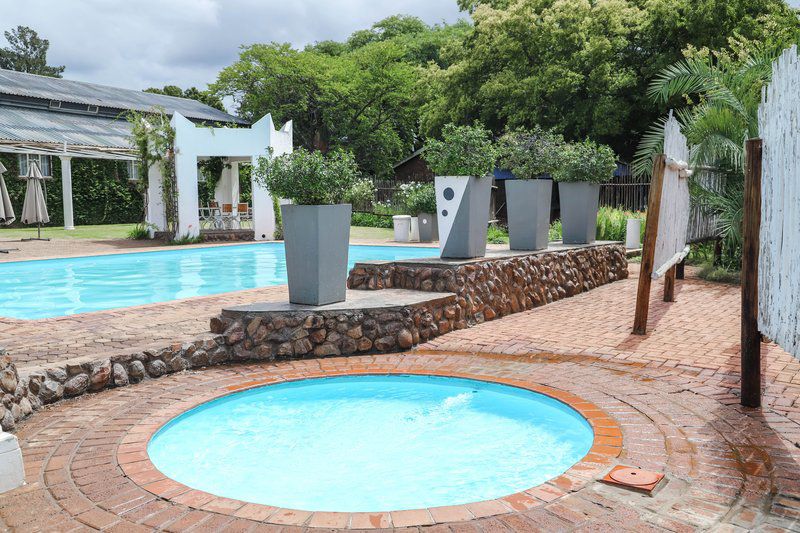 Lodge Laske Nakke Lydenburg Mpumalanga South Africa Complementary Colors, Garden, Nature, Plant, Swimming Pool
