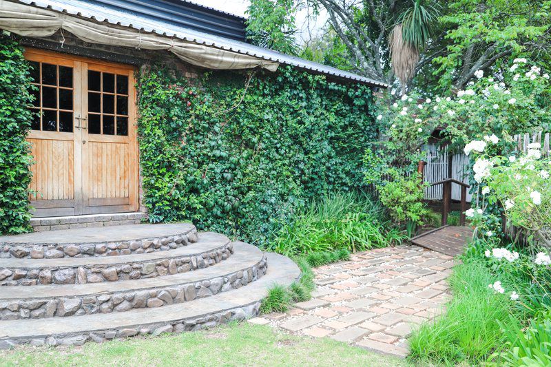 Lodge Laske Nakke Lydenburg Mpumalanga South Africa Asian Architecture, Architecture, House, Building, Garden, Nature, Plant