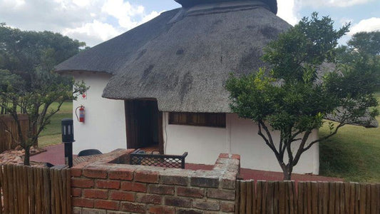Lodge Lucanus Bela Bela Warmbaths Limpopo Province South Africa Building, Architecture, House
