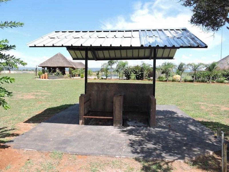 Loding Lodge Mkhombo Nature Reserve Mpumalanga South Africa Complementary Colors, Pavilion, Architecture