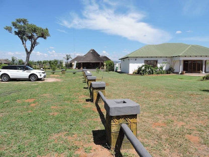 Loding Lodge Mkhombo Nature Reserve Mpumalanga South Africa Complementary Colors, Lowland, Nature, Car, Vehicle