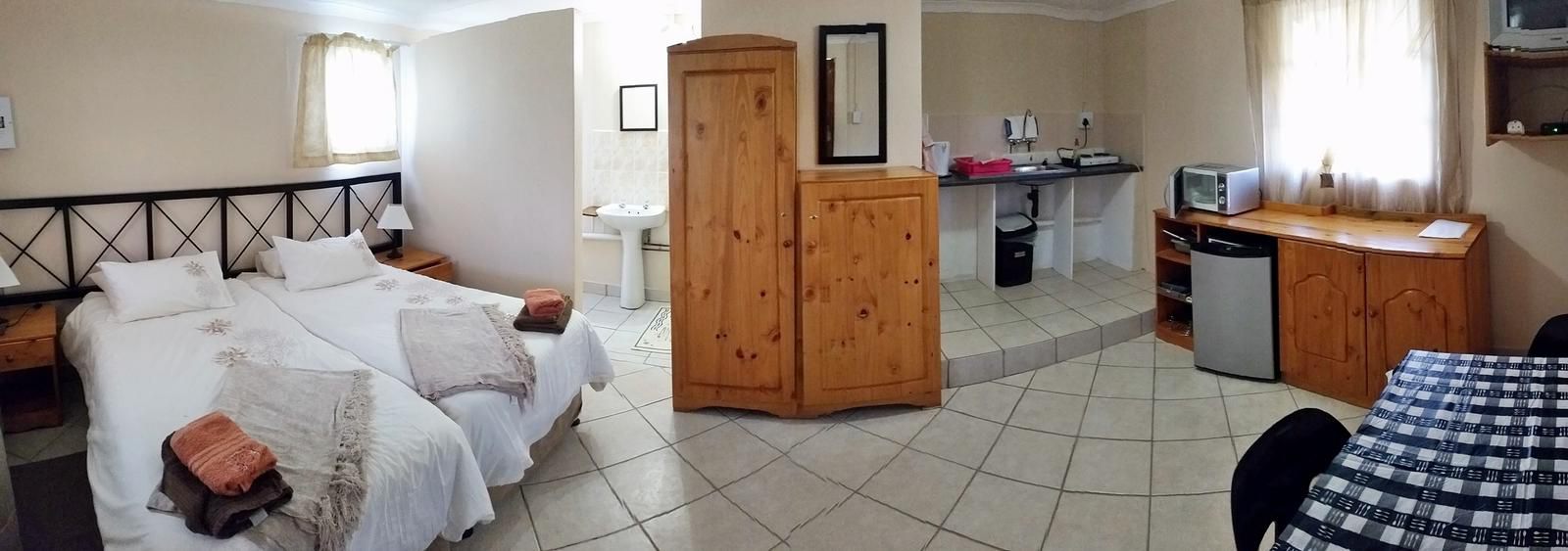 Loebies Guestfarm And Predator Park Bateleur Nature Reserve Bela Bela Warmbaths Limpopo Province South Africa Bathroom