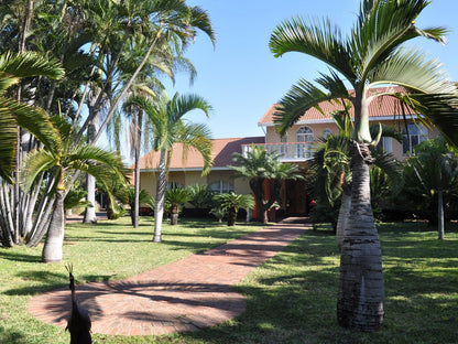 Loerie Lodge Phalaborwa Phalaborwa Limpopo Province South Africa House, Building, Architecture, Palm Tree, Plant, Nature, Wood