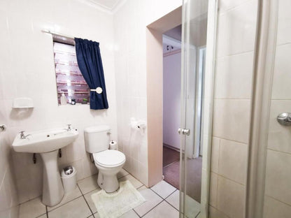 Loerie Guesthouse Hoedspruit Limpopo Province South Africa Unsaturated, Bathroom