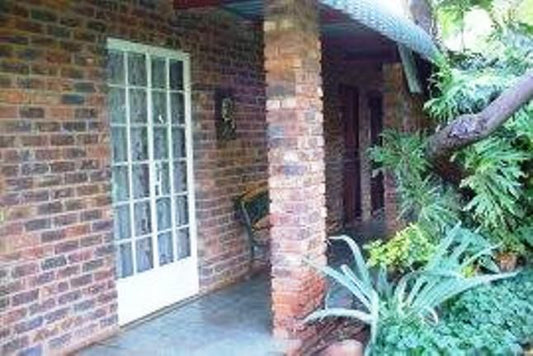 Loeriepark Guesthouse Kameeldrift East Pretoria Tshwane Gauteng South Africa Building, Architecture, House, Brick Texture, Texture