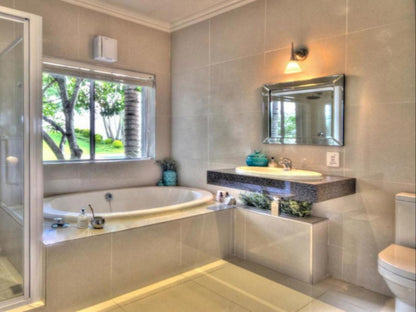 Loerie S Call Guesthouse Nelspruit Mpumalanga South Africa Bathroom, Swimming Pool