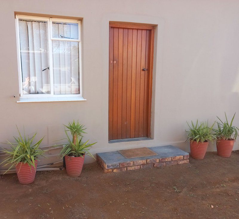 Loeriesfontein Leplekkie Loeriesfontein Northern Cape South Africa Door, Architecture