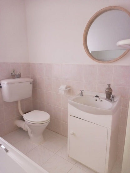 Loeriesfontein Leplekkie Loeriesfontein Northern Cape South Africa Unsaturated, Bathroom