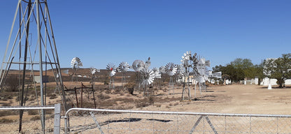 Loeriesfontein Hotel Loeriesfontein Northern Cape South Africa Desert, Nature, Sand