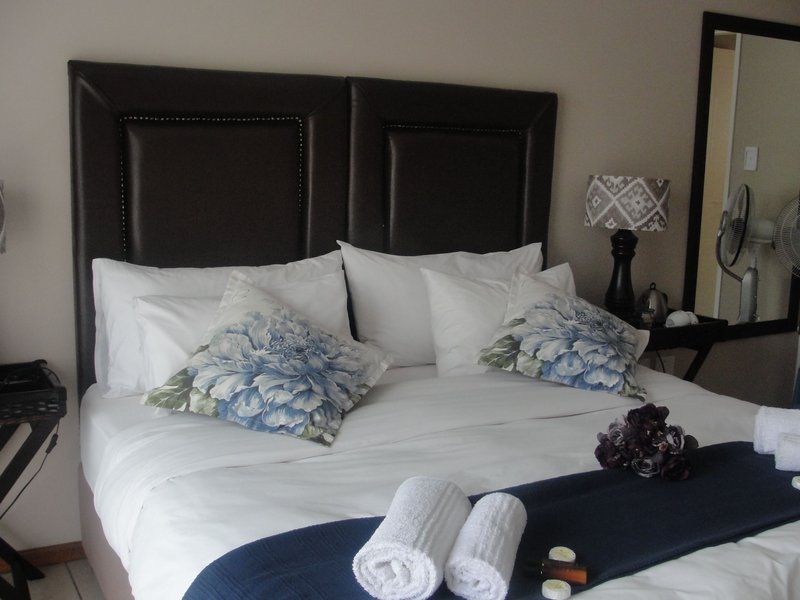 Loeries Nest Bed And Breakfast Little Falls Johannesburg Gauteng South Africa Unsaturated, Bedroom