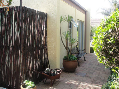 Loeries Nest Bed And Breakfast Little Falls Johannesburg Gauteng South Africa Palm Tree, Plant, Nature, Wood, Living Room