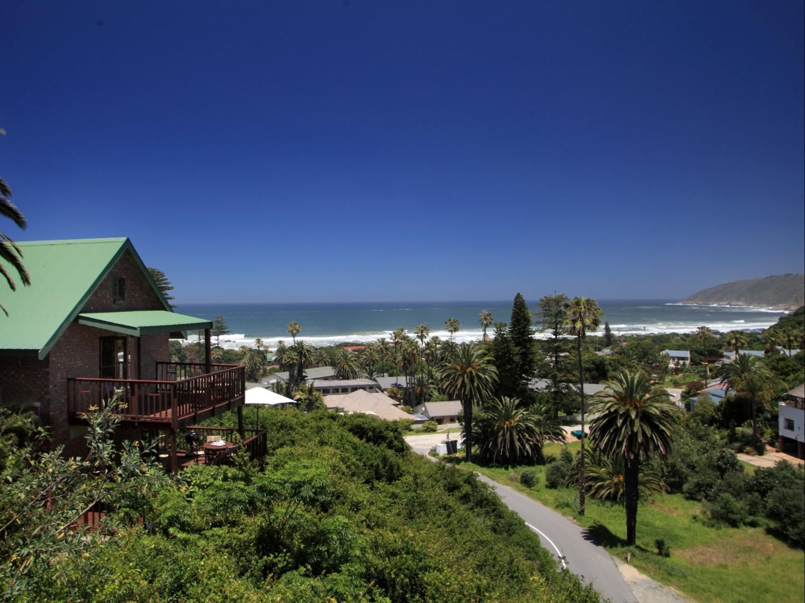 Loerie S View Wilderness Western Cape South Africa Complementary Colors, Beach, Nature, Sand, Palm Tree, Plant, Wood