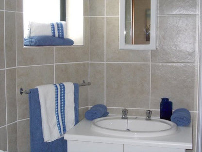 Lofts No 11 Stilbaai Western Cape South Africa Unsaturated, Bathroom