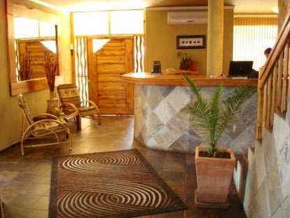 Loganda Karoo Lodge Touws River Western Cape South Africa Sepia Tones