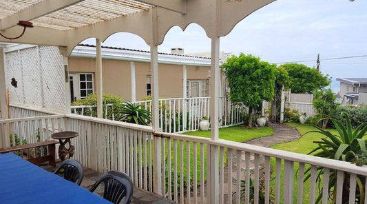 Lollee S Place Gonubie East London Eastern Cape South Africa Balcony, Architecture, House, Building, Palm Tree, Plant, Nature, Wood