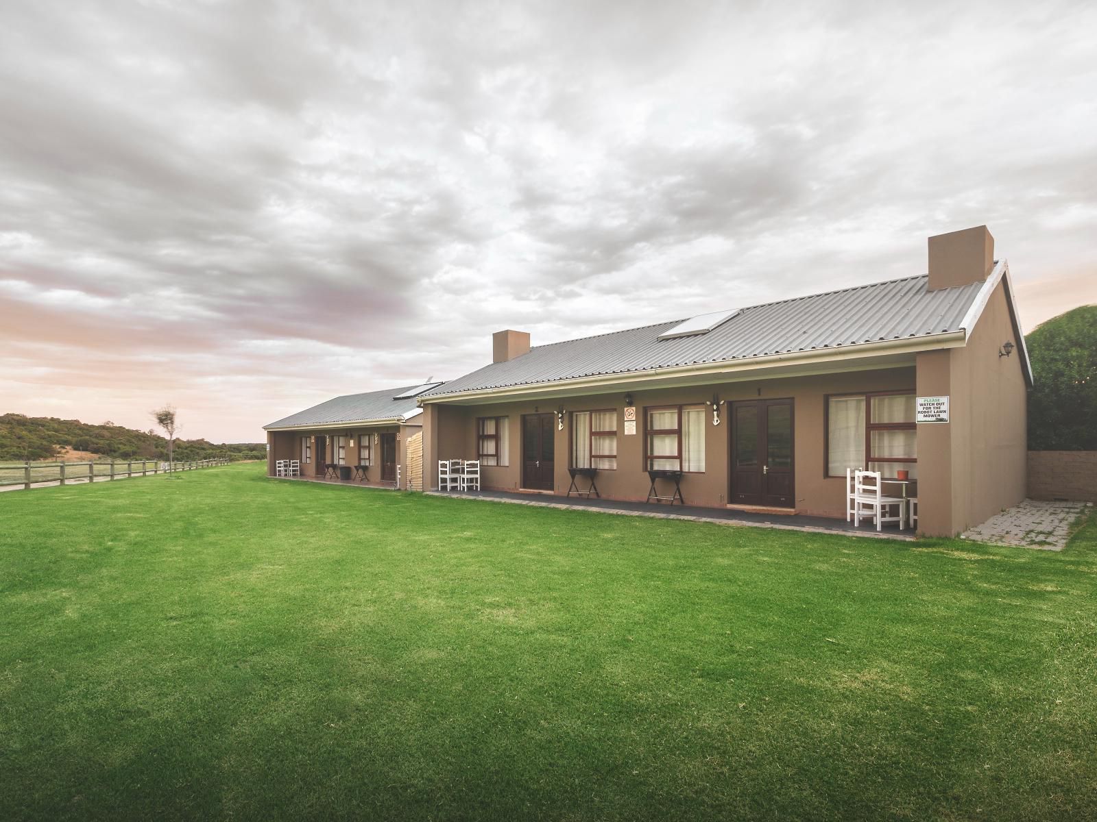 Lombardini Game Farm Jeffreys Bay Eastern Cape South Africa House, Building, Architecture