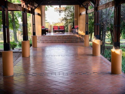 Lombardy Boutique Hotel Lynnwood Pretoria Tshwane Gauteng South Africa 