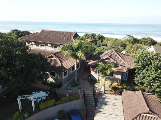 Lombok Lodge Sea Park Kwazulu Natal South Africa Beach, Nature, Sand, House, Building, Architecture, Palm Tree, Plant, Wood