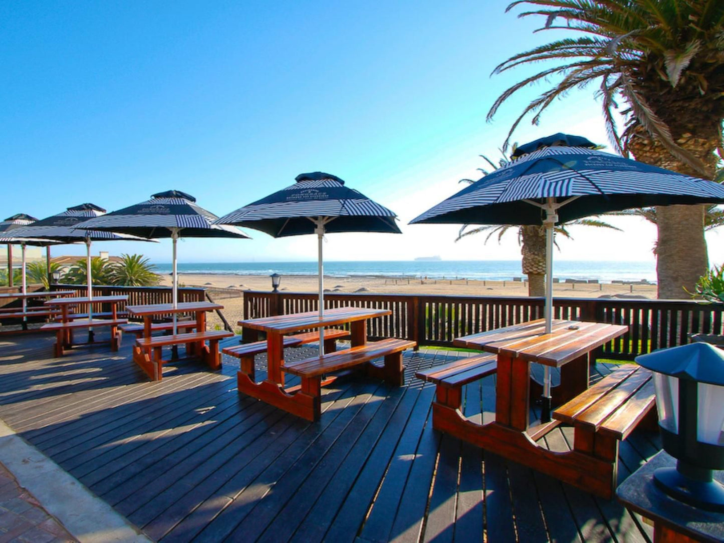 Long Beach Lodge, Beach, Nature, Sand