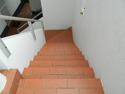 Long Island 56 Shakas Rock Ballito Kwazulu Natal South Africa Stairs, Architecture, Brick Texture, Texture