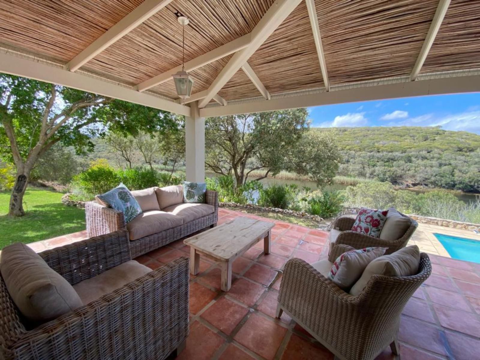 Long Thin Farm Stilbaai Western Cape South Africa Garden, Nature, Plant, Living Room