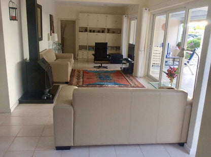 Longbeachview Noordhoek Cape Town Western Cape South Africa Living Room
