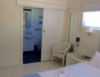 Longbeachview Noordhoek Cape Town Western Cape South Africa Unsaturated, Bathroom