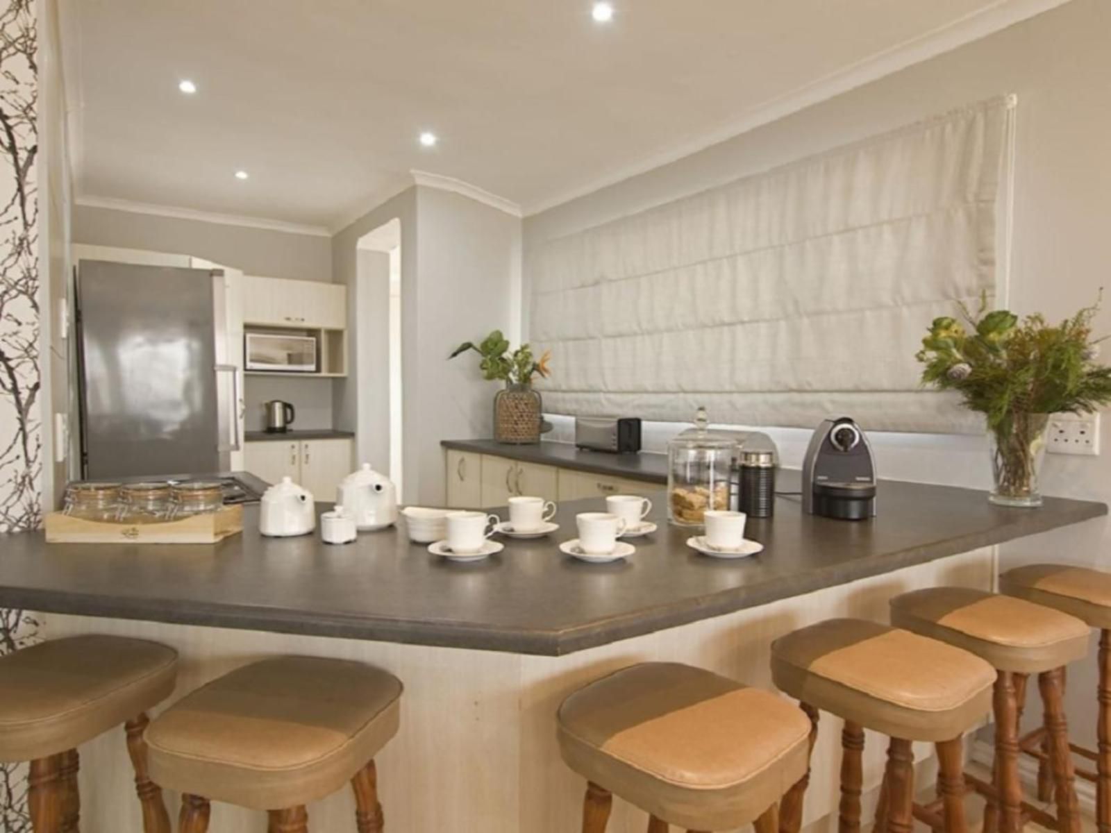 Longhill Lodge Addo Eastern Cape South Africa Sepia Tones, Kitchen