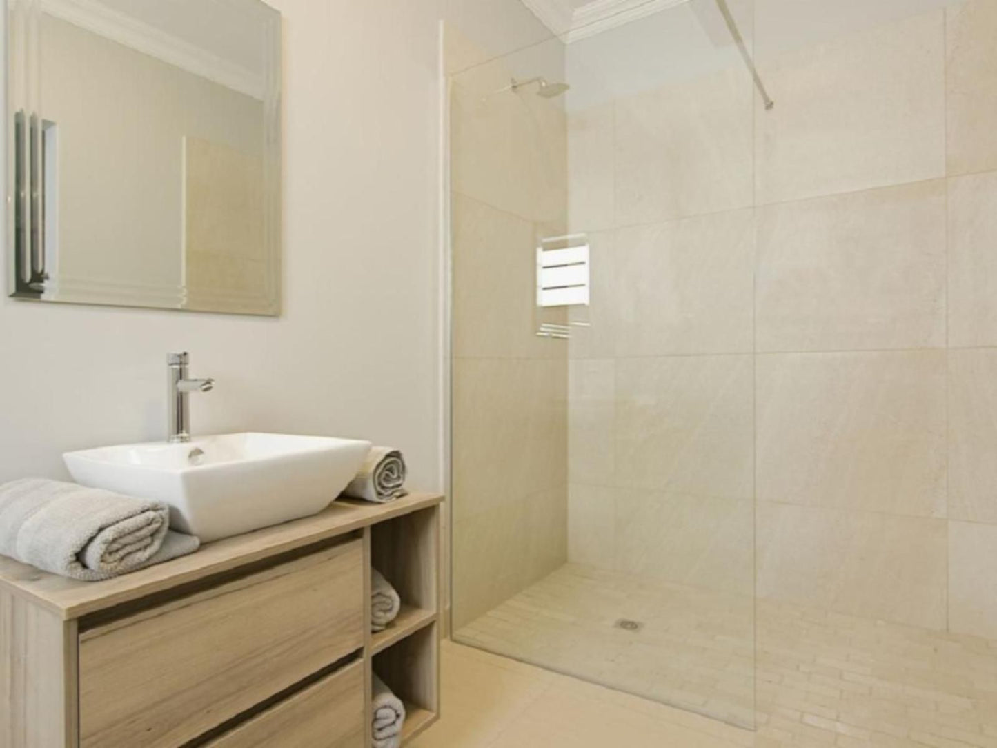 Longhill Lodge Addo Eastern Cape South Africa Sepia Tones, Bathroom