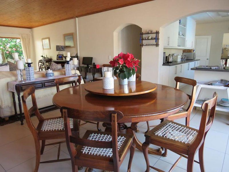 Longships Lodge Plettenberg Bay Western Cape South Africa Place Cover, Food, Living Room