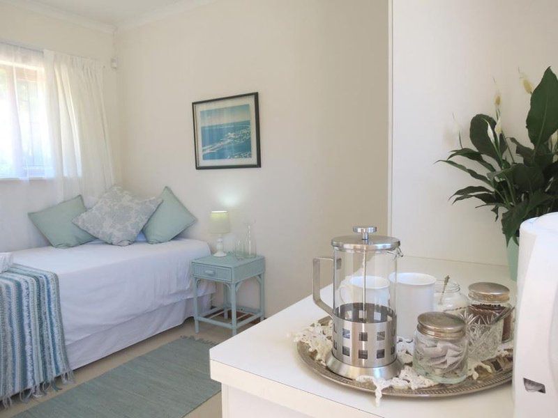 Longships Lodge Plettenberg Bay Western Cape South Africa Unsaturated, Bedroom