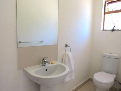 Longships Lodge Plettenberg Bay Western Cape South Africa Bathroom