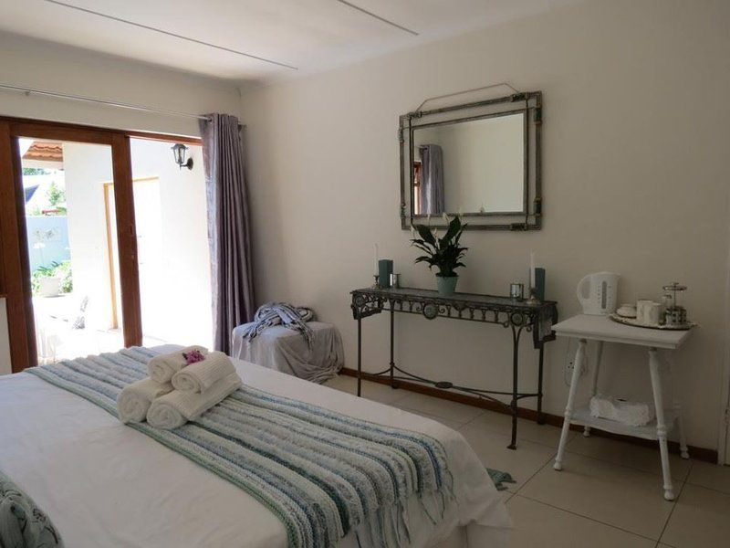 Longships Lodge Plettenberg Bay Western Cape South Africa Unsaturated, Bedroom