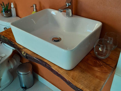 Longtom Farm Guest House Lydenburg Mpumalanga South Africa Bathroom