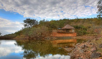 Loodswaai Game Ranch Hammanskraal Gauteng South Africa River, Nature, Waters