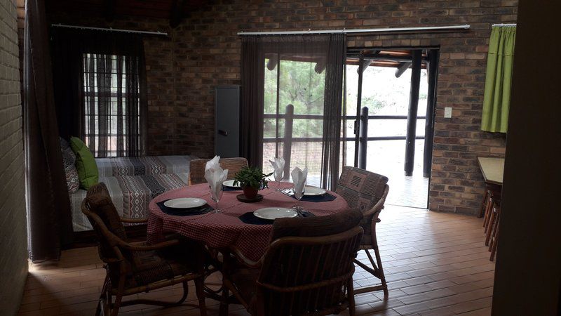 Loodswaai Game Ranch Hammanskraal Gauteng South Africa Place Cover, Food, Living Room