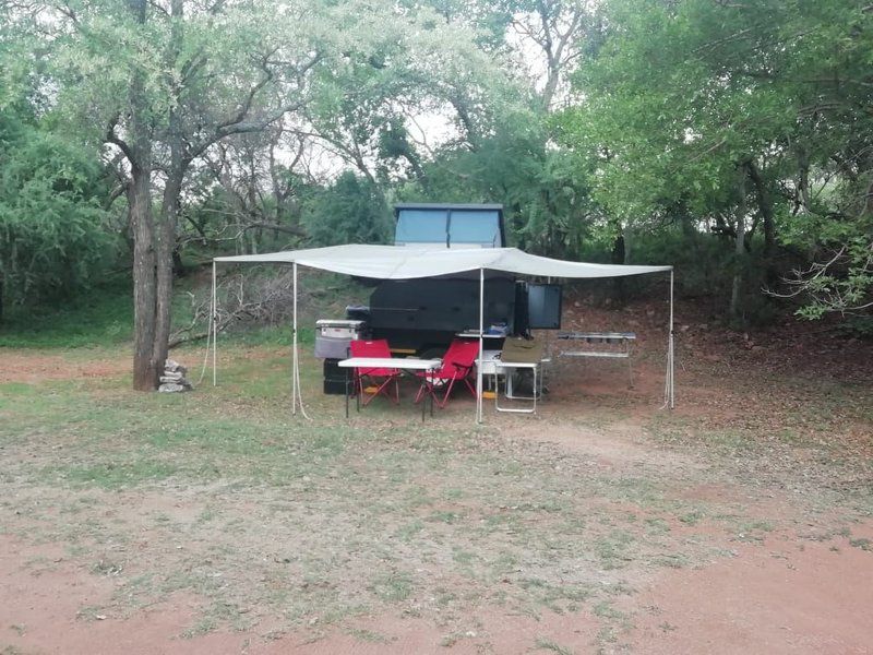 Loodswaai Game Ranch Hammanskraal Gauteng South Africa Tent, Architecture, Ball Game, Sport