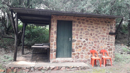 Loodswaai Game Ranch Hammanskraal Gauteng South Africa Cabin, Building, Architecture, Door