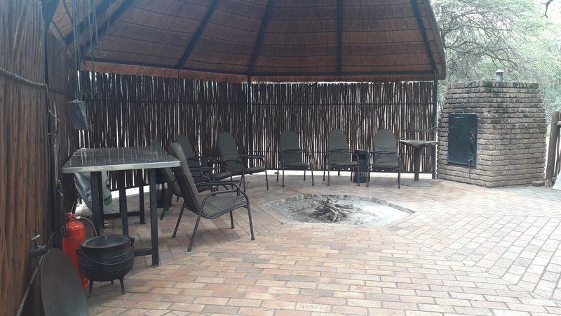 Loodswaai Game Ranch Hammanskraal Gauteng South Africa Unsaturated, Living Room
