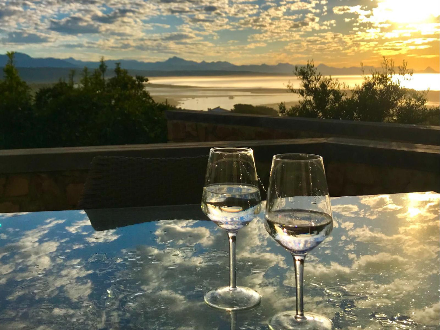 Lookout Lodge Plettenberg Bay Western Cape South Africa Glass, Drinking Accessoire, Drink, Wine, Wine Glass, Food