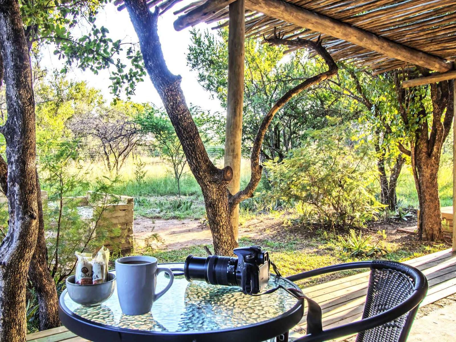 Lookoutsafarilodge The Heartbeat Of Africa Dinokeng Game Reserve Gauteng South Africa Cup, Drinking Accessoire, Drink, Food