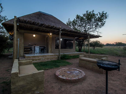 Lookoutsafarilodge The Heartbeat Of Africa Dinokeng Game Reserve Gauteng South Africa 