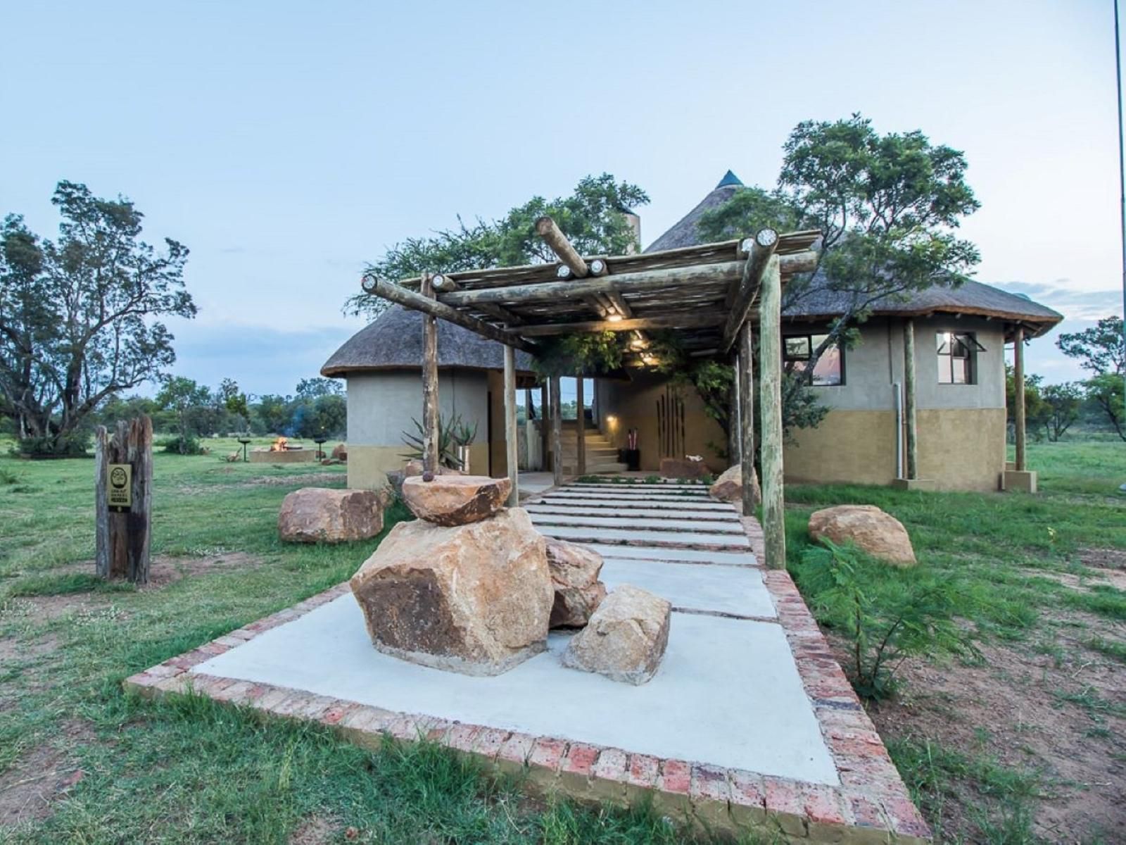 Lookoutsafarilodge The Heartbeat Of Africa Dinokeng Game Reserve Gauteng South Africa 