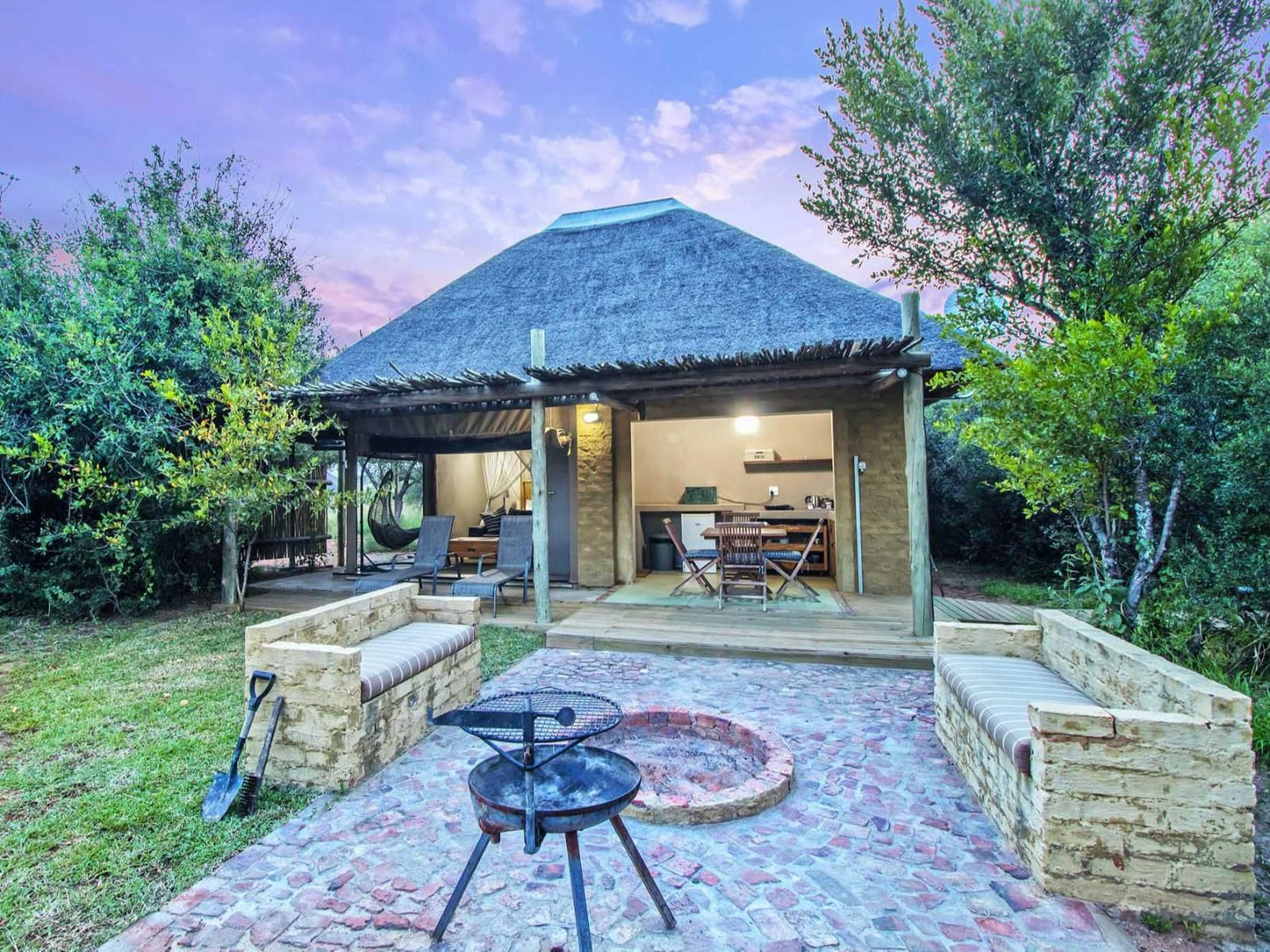 Lookoutsafarilodge The Heartbeat Of Africa Dinokeng Game Reserve Gauteng South Africa 