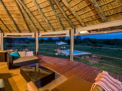 Lookoutsafarilodge The Heartbeat Of Africa Dinokeng Game Reserve Gauteng South Africa Sauna, Wood