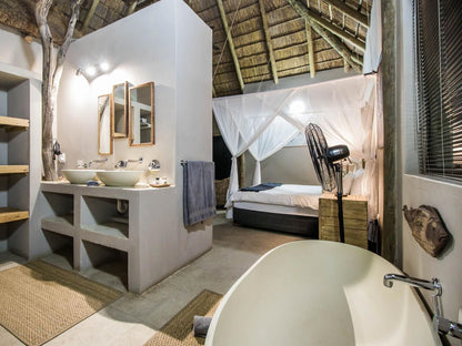 Lookoutsafarilodge The Heartbeat Of Africa Dinokeng Game Reserve Gauteng South Africa Bedroom