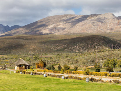 Lord S Wine Farm Boesmanskloof Mcgregor Western Cape South Africa Highland, Nature