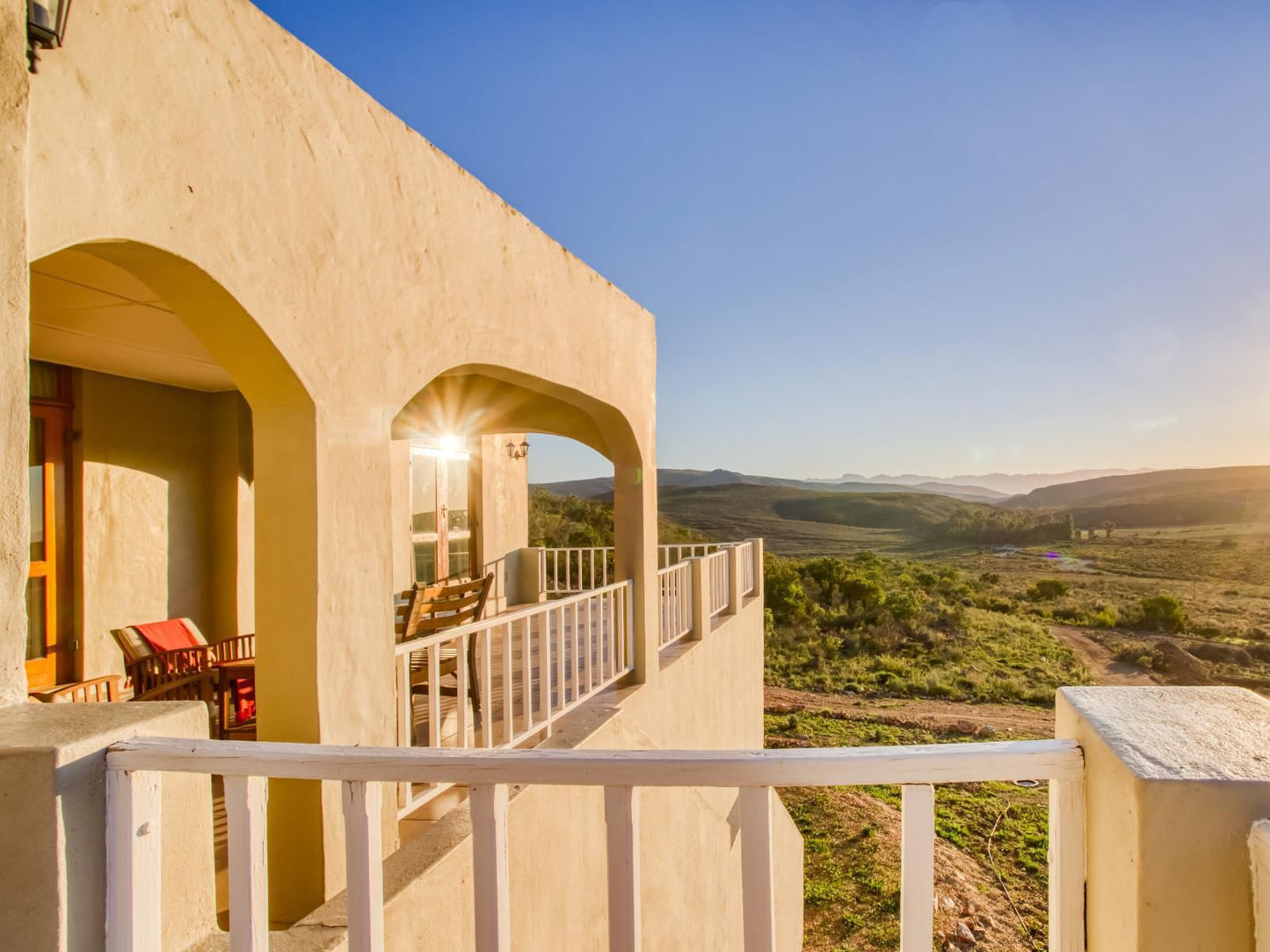 Lord S Wine Farm Boesmanskloof Mcgregor Western Cape South Africa Complementary Colors, Colorful