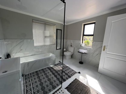 Lord S Wine Farm Boesmanskloof Mcgregor Western Cape South Africa Unsaturated, Bathroom